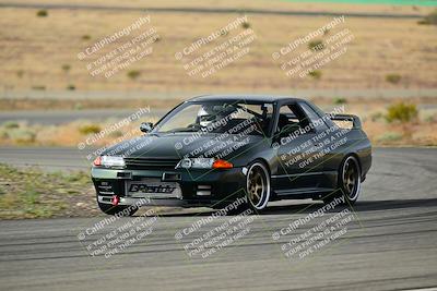 media/May-03-2025-Speed Ventures (Sat) [[ededc6c3fe]]/Red Group/Session 1 (Turn 4)/